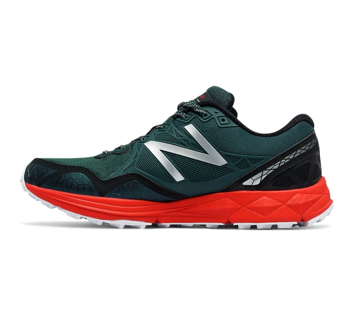new balance 910v3 trail